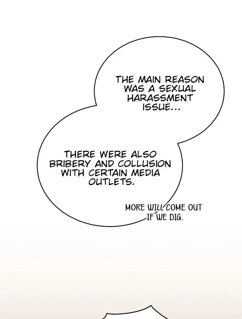 A Man Who Fell in Love With Me - Chapter 11 - Page 115