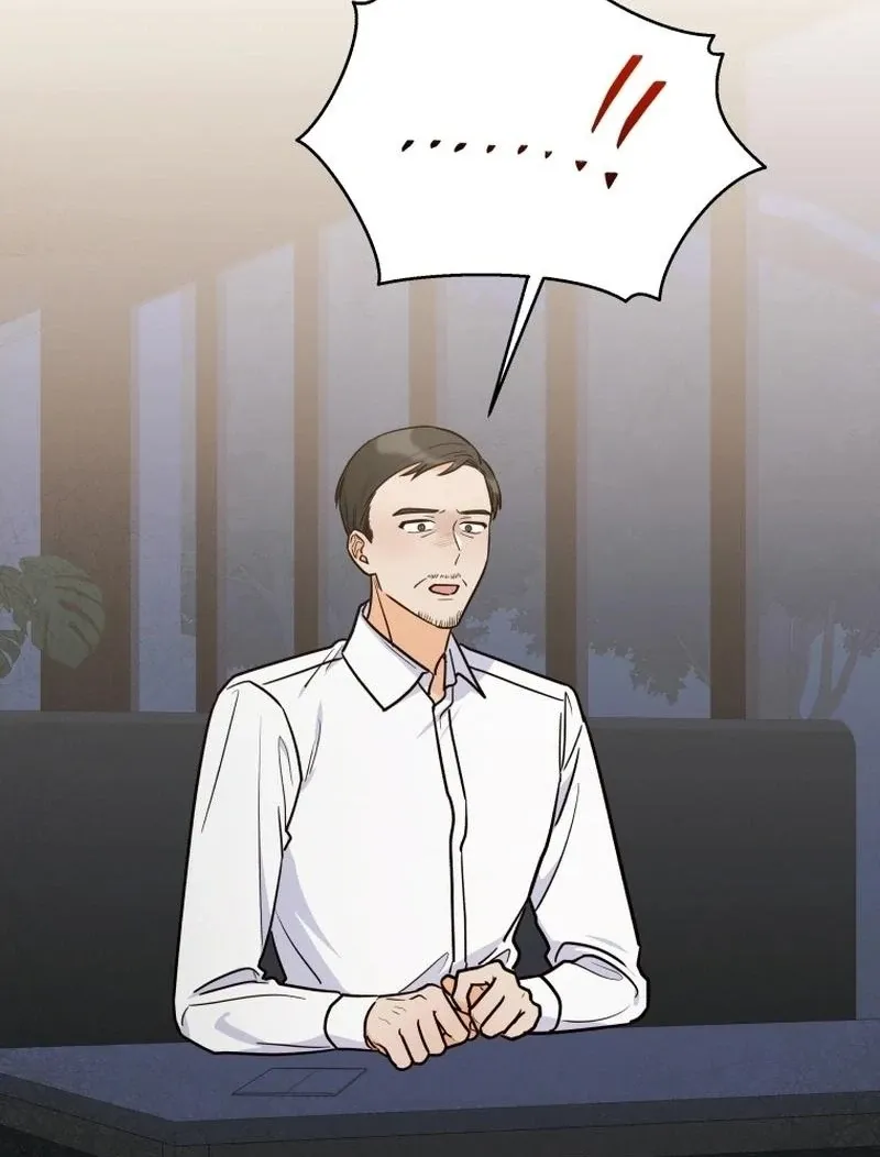 A Man Who Fell in Love With Me - Chapter 11 - Page 116