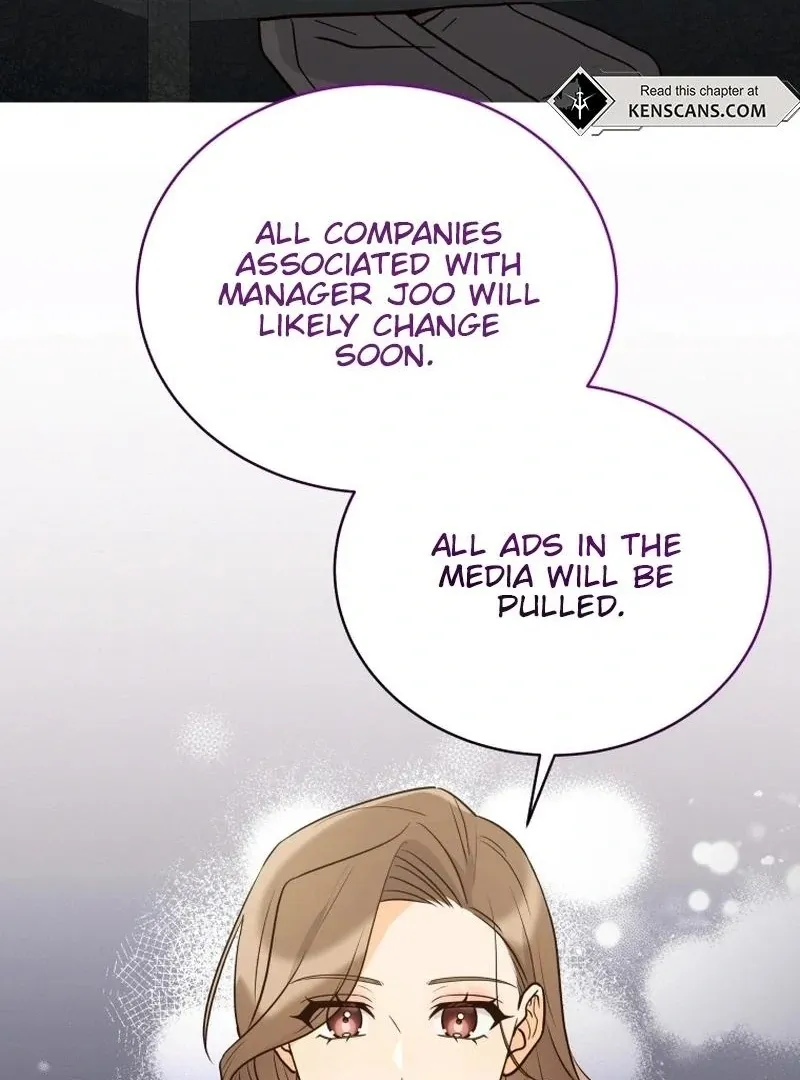 A Man Who Fell in Love With Me - Chapter 11 - Page 117