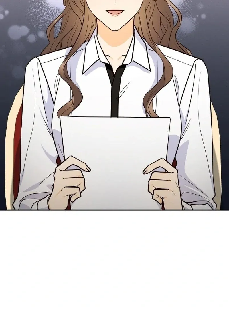 A Man Who Fell in Love With Me - Chapter 11 - Page 118