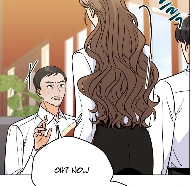 A Man Who Fell in Love With Me - Chapter 11 - Page 120