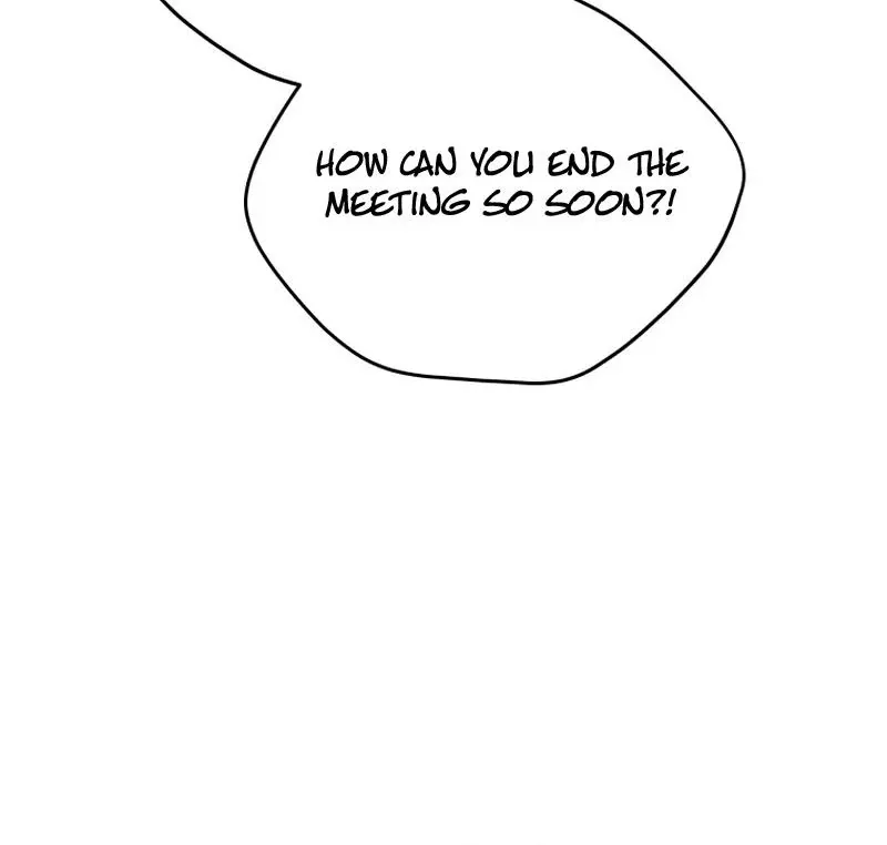 A Man Who Fell in Love With Me - Chapter 11 - Page 121