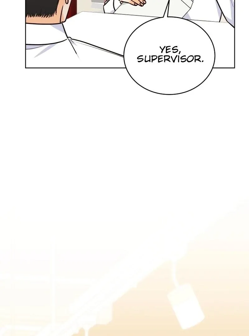 A Man Who Fell in Love With Me - Chapter 11 - Page 123