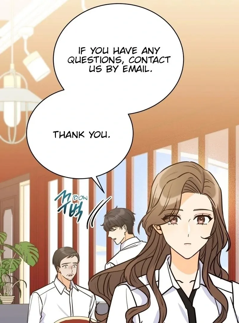 A Man Who Fell in Love With Me - Chapter 11 - Page 124