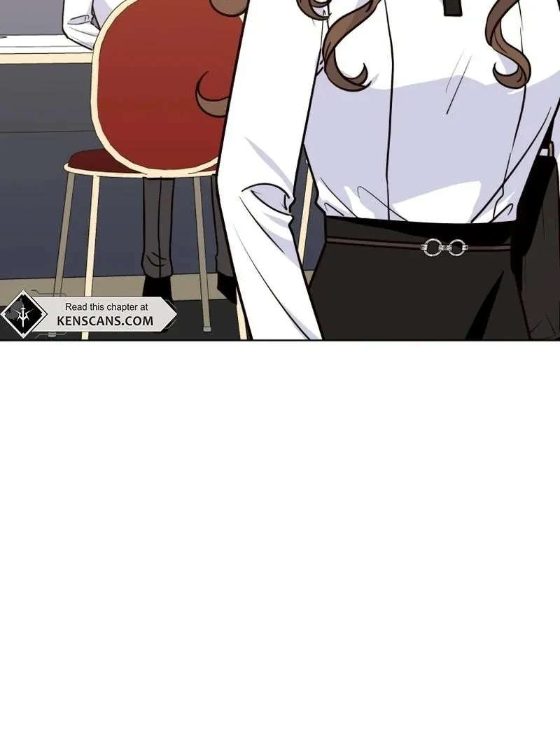 A Man Who Fell in Love With Me - Chapter 11 - Page 125