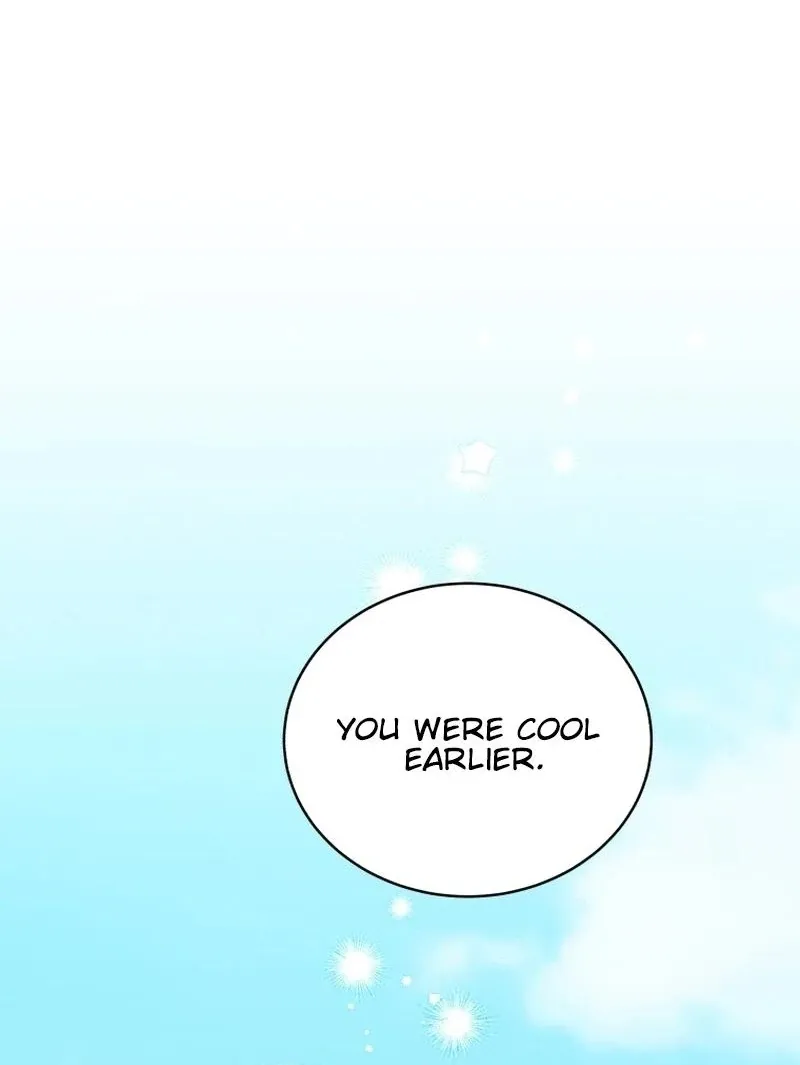 A Man Who Fell in Love With Me - Chapter 11 - Page 126