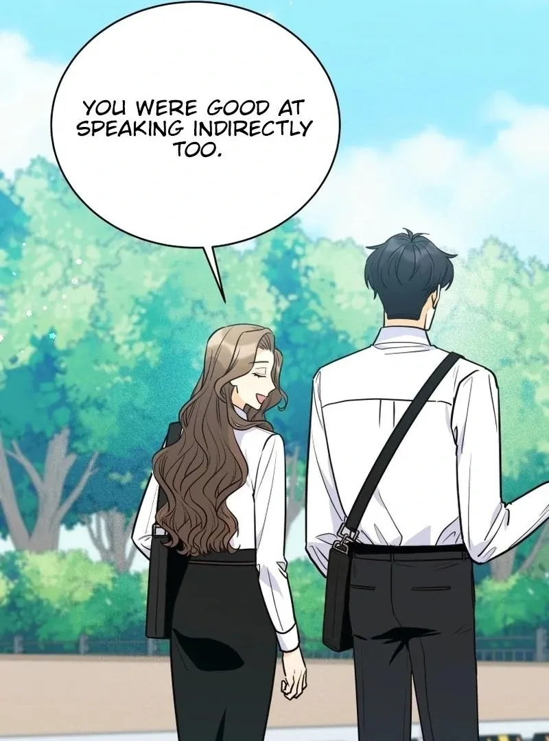 A Man Who Fell in Love With Me - Chapter 11 - Page 127