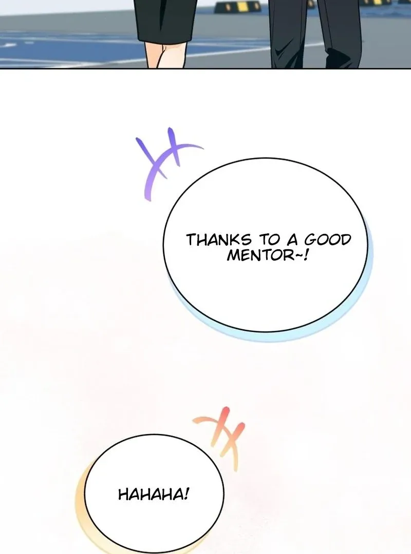A Man Who Fell in Love With Me - Chapter 11 - Page 128