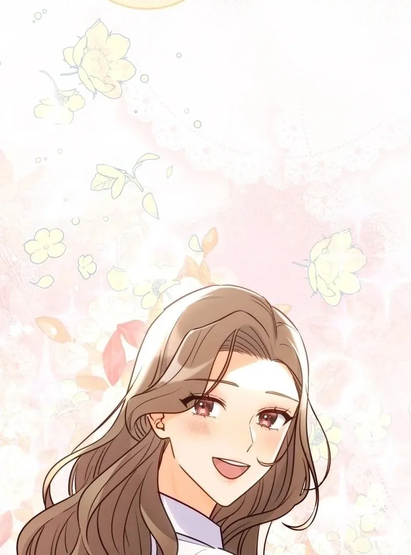 A Man Who Fell in Love With Me - Chapter 11 - Page 129