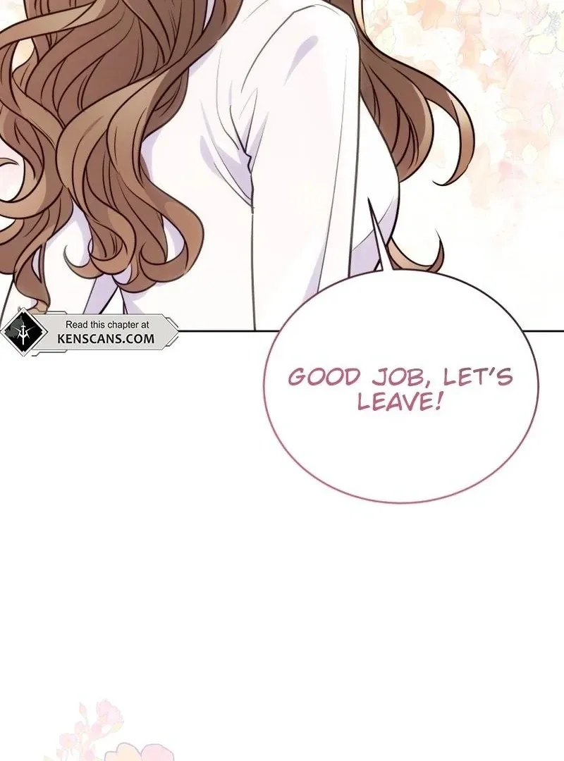 A Man Who Fell in Love With Me - Chapter 11 - Page 130