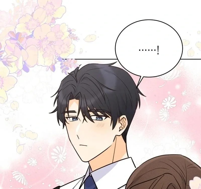 A Man Who Fell in Love With Me - Chapter 11 - Page 131