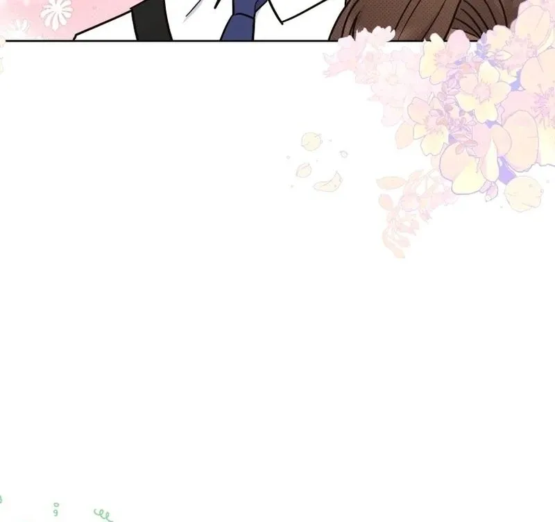A Man Who Fell in Love With Me - Chapter 11 - Page 132