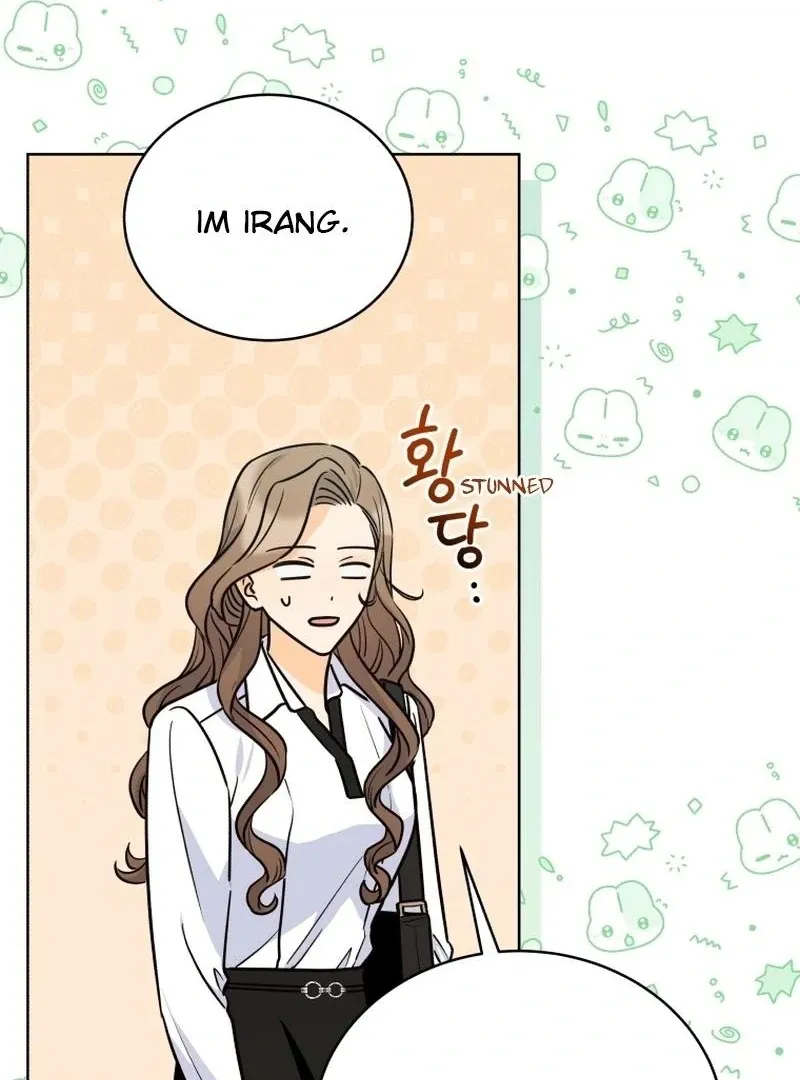 A Man Who Fell in Love With Me - Chapter 11 - Page 133
