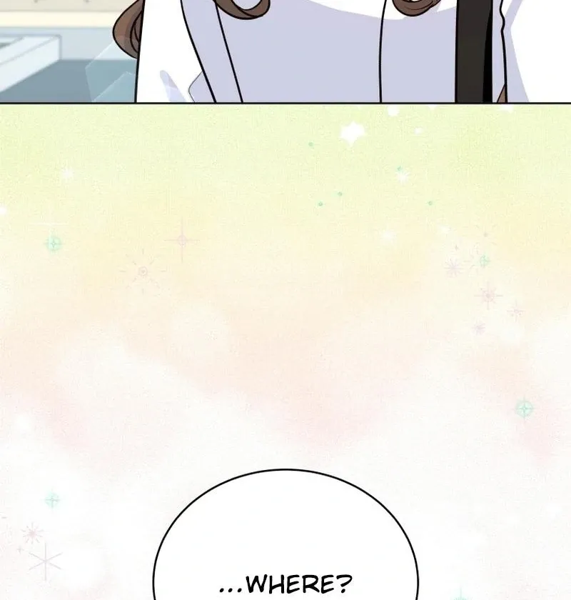A Man Who Fell in Love With Me - Chapter 11 - Page 137