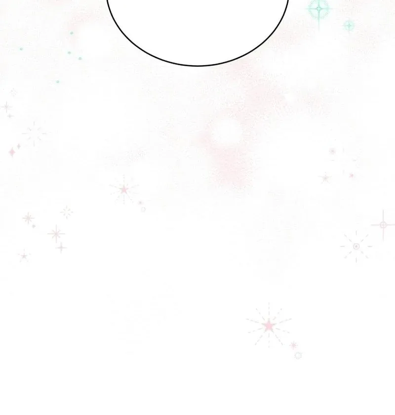 A Man Who Fell in Love With Me - Chapter 11 - Page 138