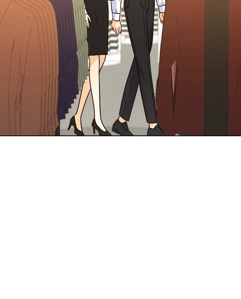 A Man Who Fell in Love With Me - Chapter 12 - Page 4