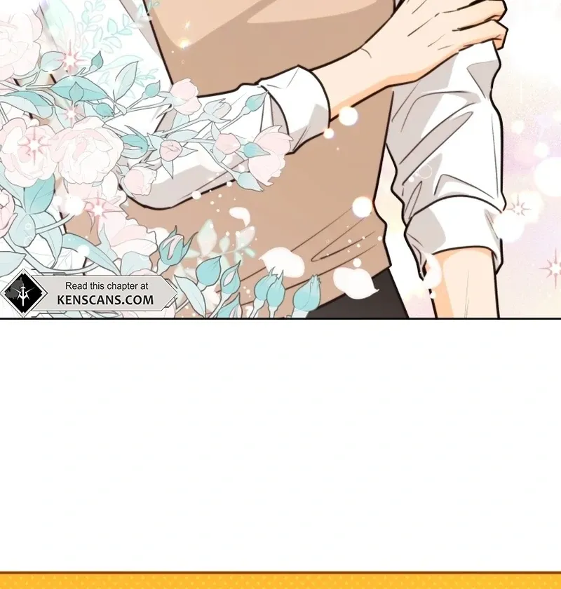 A Man Who Fell in Love With Me - Chapter 12 - Page 10
