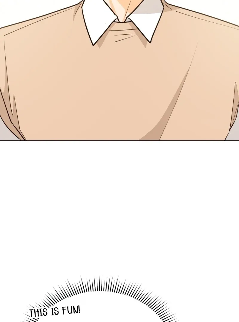 A Man Who Fell in Love With Me - Chapter 12 - Page 12