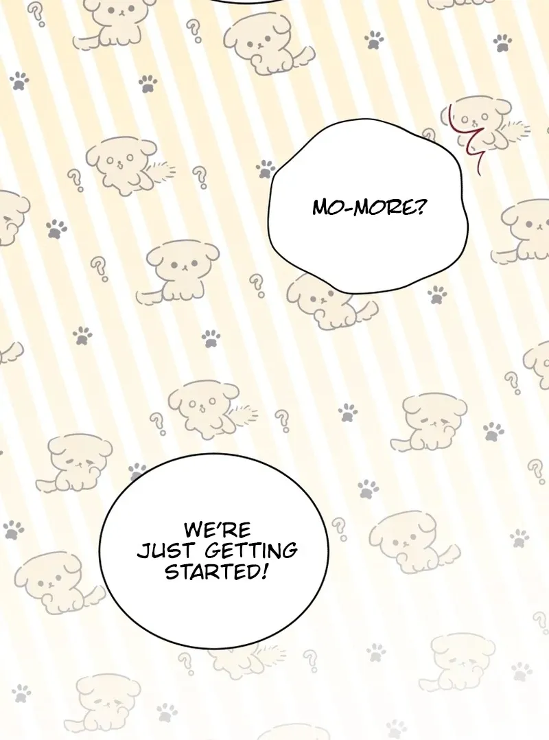 A Man Who Fell in Love With Me - Chapter 12 - Page 14