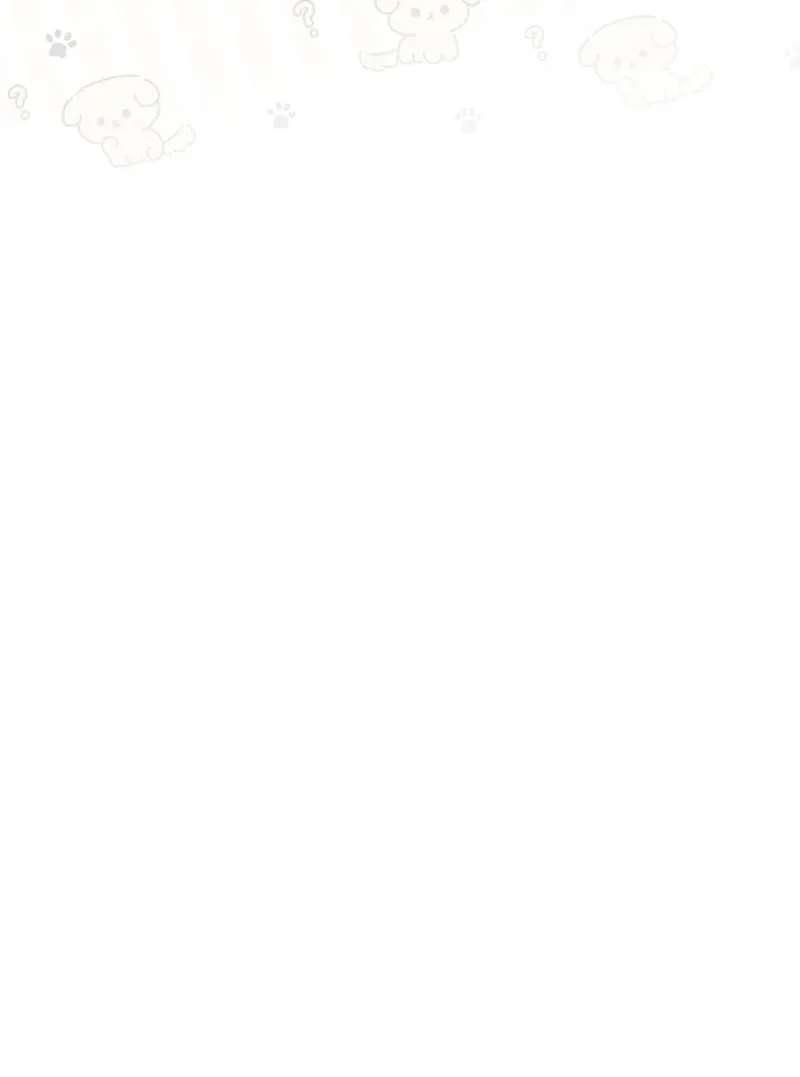 A Man Who Fell in Love With Me - Chapter 12 - Page 15