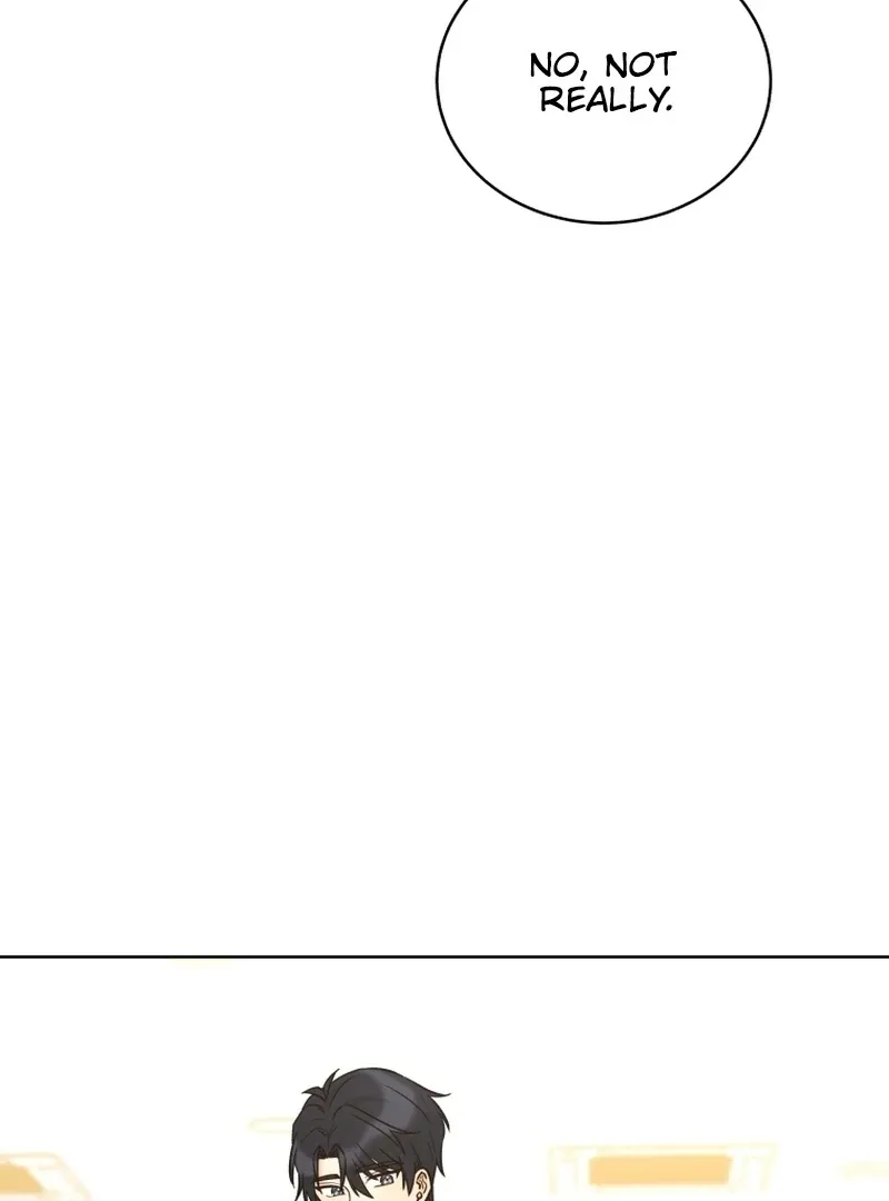 A Man Who Fell in Love With Me - Chapter 12 - Page 19