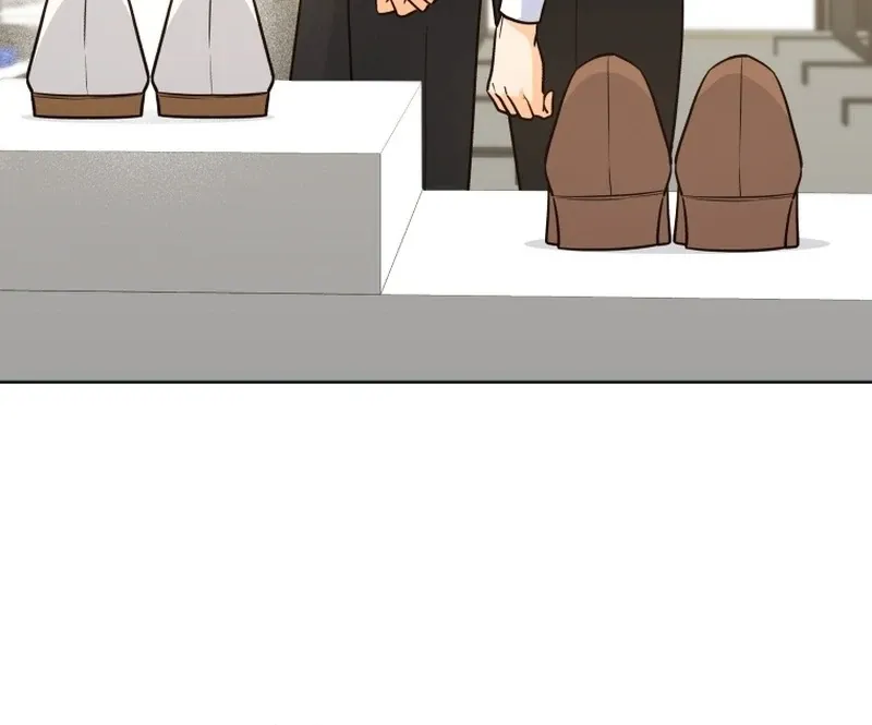 A Man Who Fell in Love With Me - Chapter 12 - Page 21