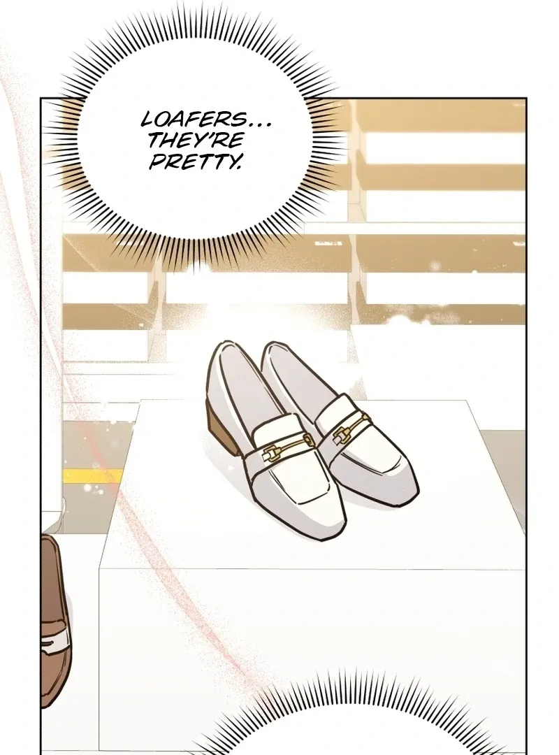 A Man Who Fell in Love With Me - Chapter 12 - Page 22