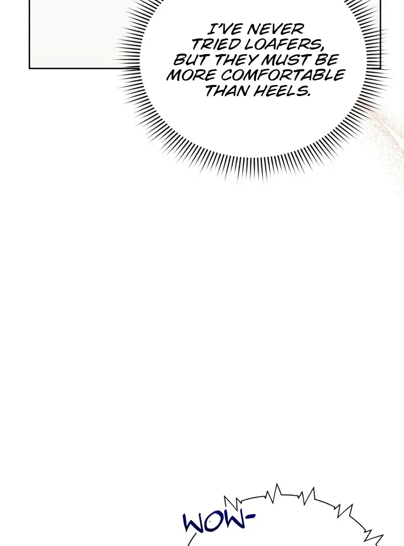 A Man Who Fell in Love With Me - Chapter 12 - Page 23
