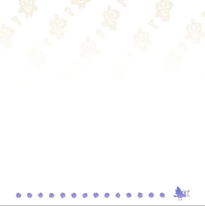 A Man Who Fell in Love With Me - Chapter 12 - Page 27