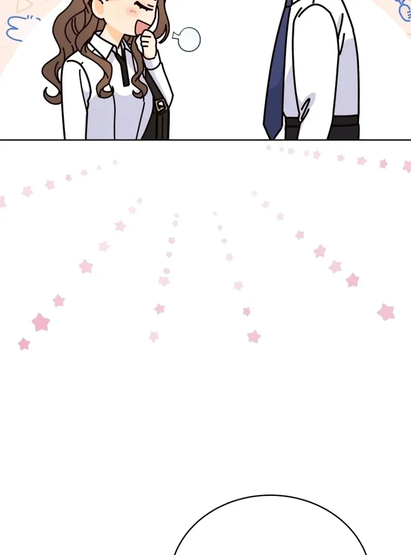 A Man Who Fell in Love With Me - Chapter 12 - Page 29