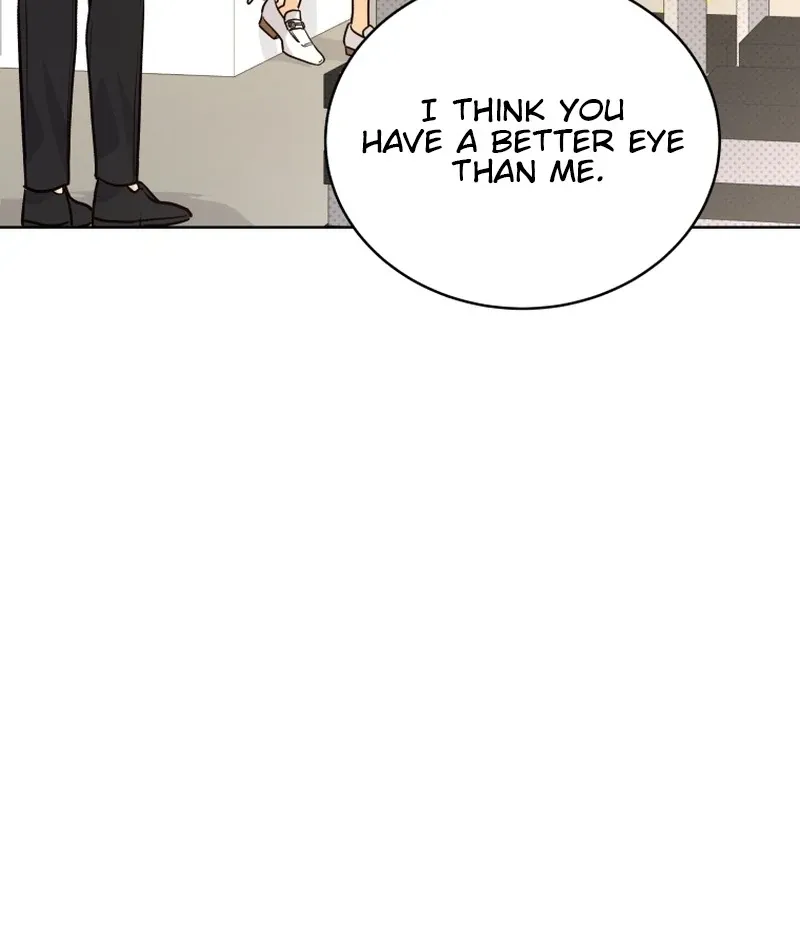 A Man Who Fell in Love With Me - Chapter 12 - Page 37