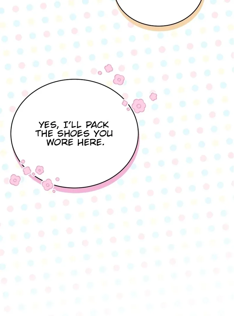 A Man Who Fell in Love With Me - Chapter 12 - Page 41
