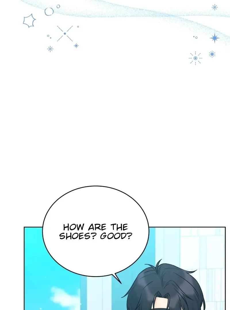 A Man Who Fell in Love With Me - Chapter 12 - Page 44