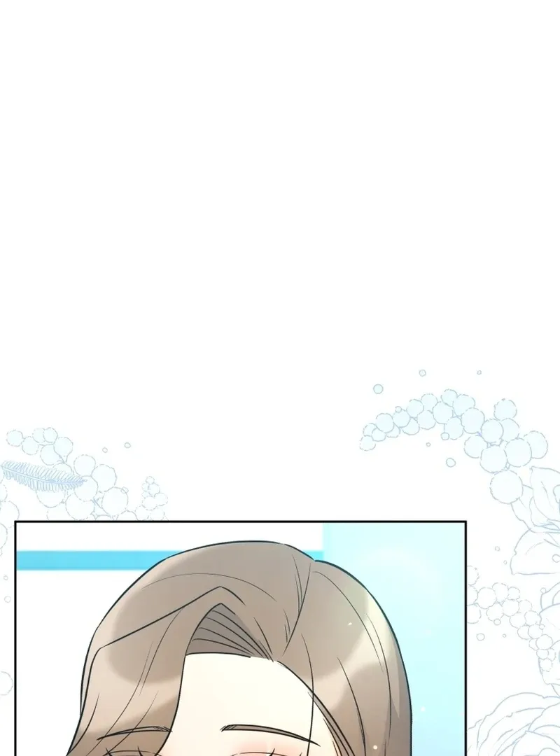 A Man Who Fell in Love With Me - Chapter 12 - Page 46
