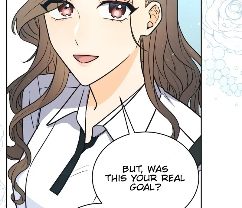 A Man Who Fell in Love With Me - Chapter 12 - Page 47
