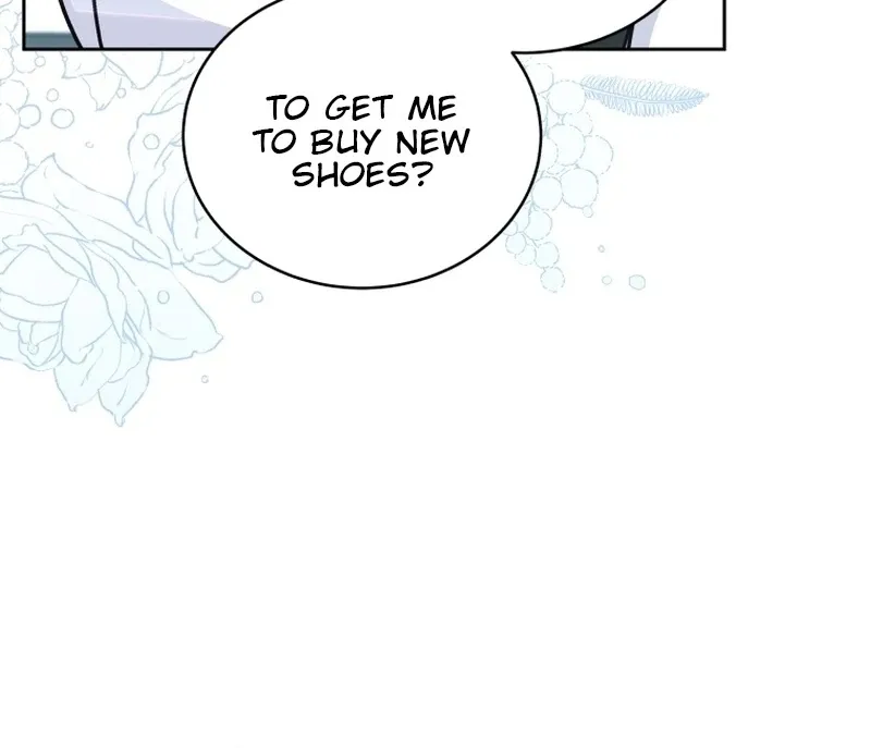A Man Who Fell in Love With Me - Chapter 12 - Page 48