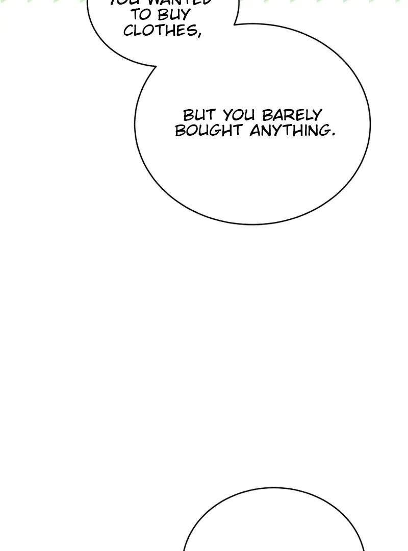 A Man Who Fell in Love With Me - Chapter 12 - Page 50