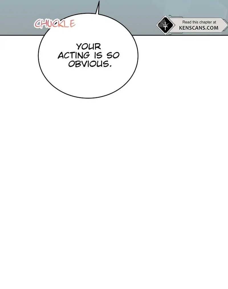 A Man Who Fell in Love With Me - Chapter 12 - Page 52