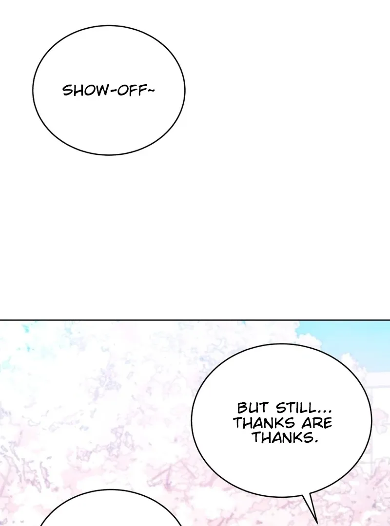 A Man Who Fell in Love With Me - Chapter 12 - Page 55
