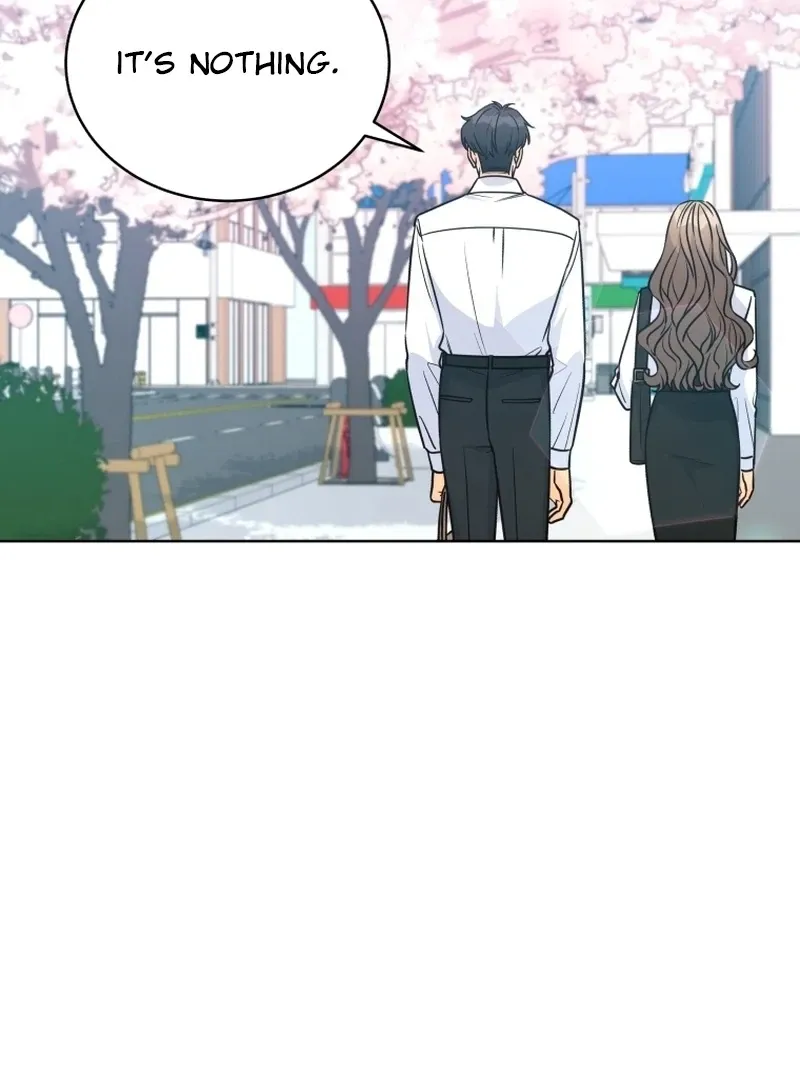 A Man Who Fell in Love With Me - Chapter 12 - Page 56