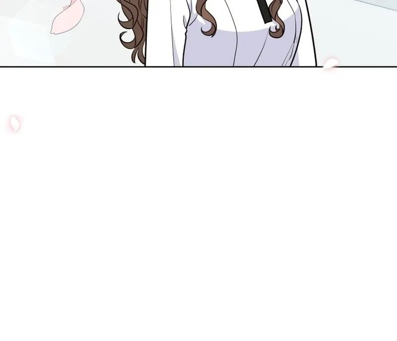A Man Who Fell in Love With Me - Chapter 12 - Page 58
