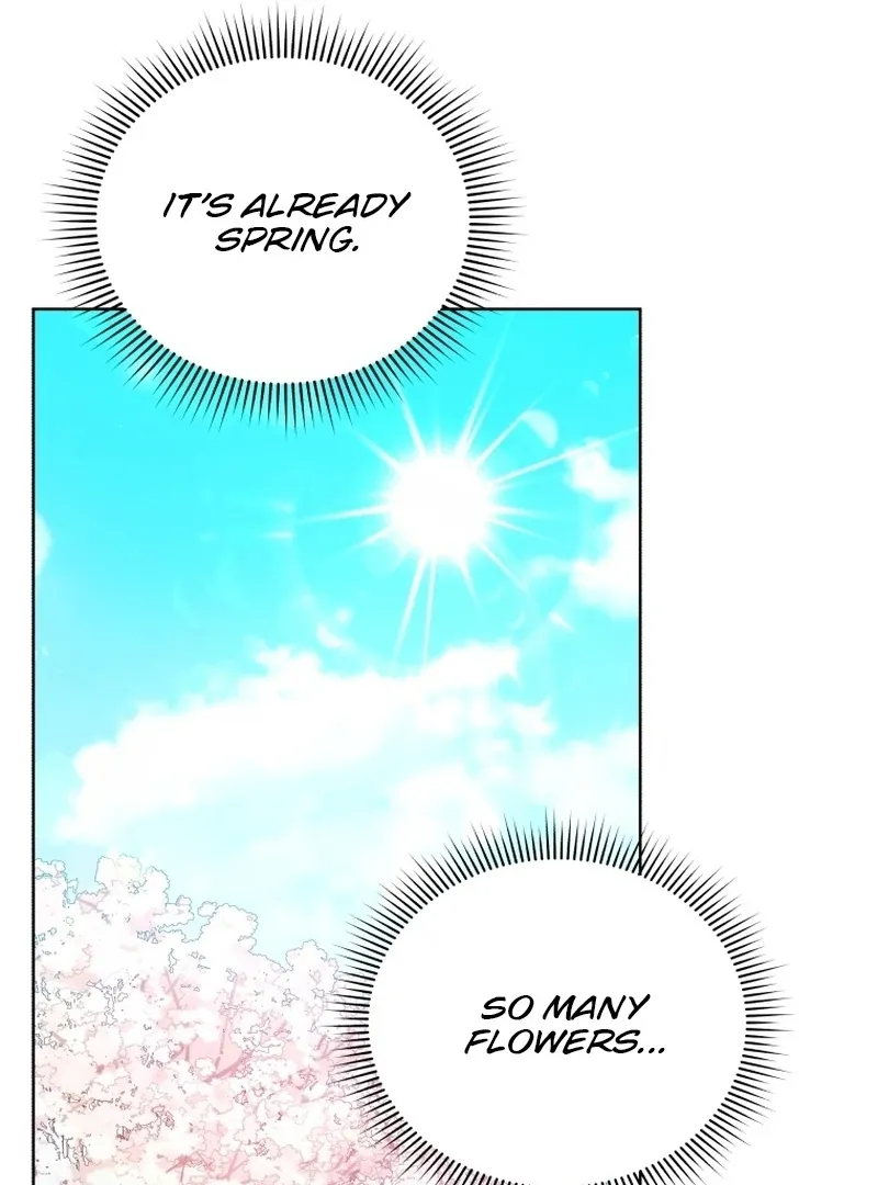 A Man Who Fell in Love With Me - Chapter 12 - Page 59