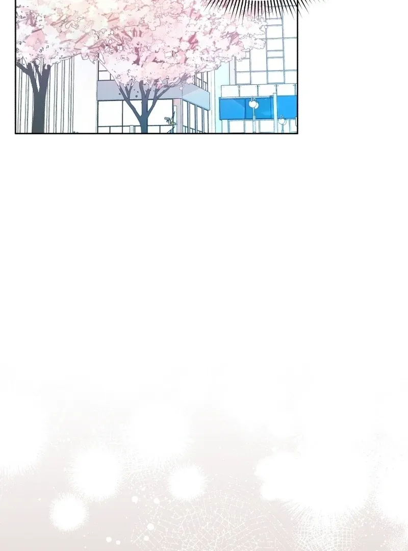 A Man Who Fell in Love With Me - Chapter 12 - Page 60