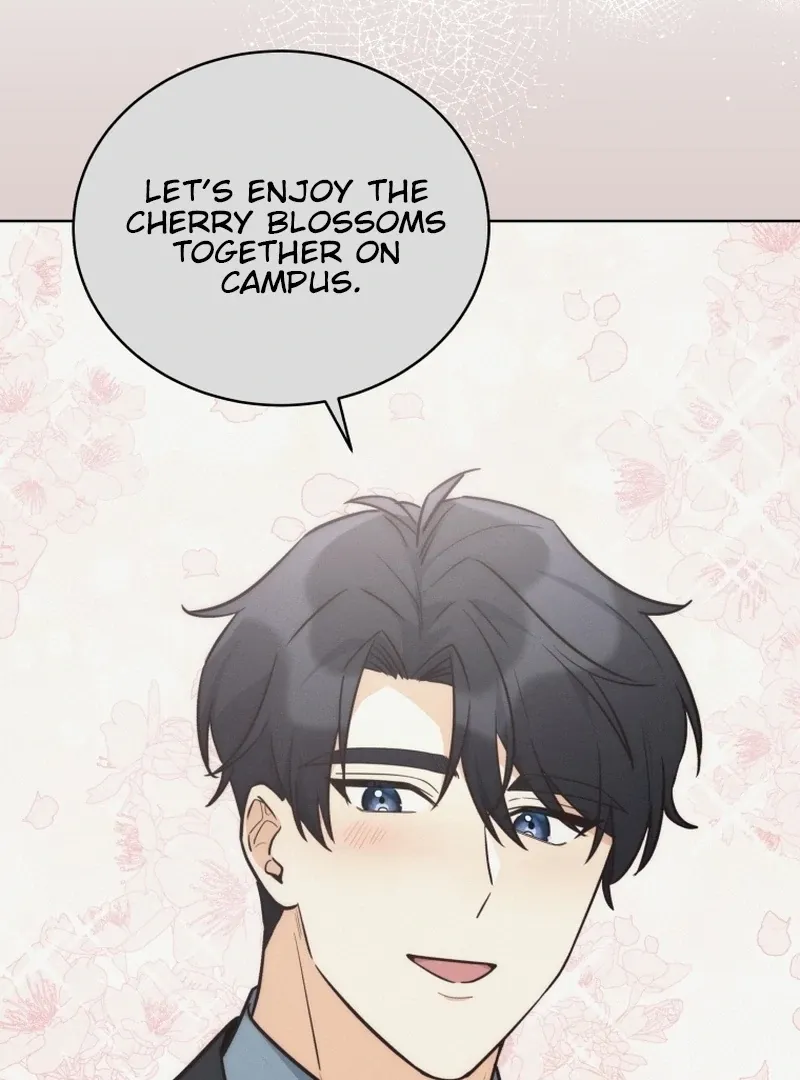 A Man Who Fell in Love With Me - Chapter 12 - Page 61