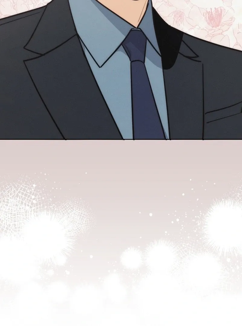 A Man Who Fell in Love With Me - Chapter 12 - Page 62