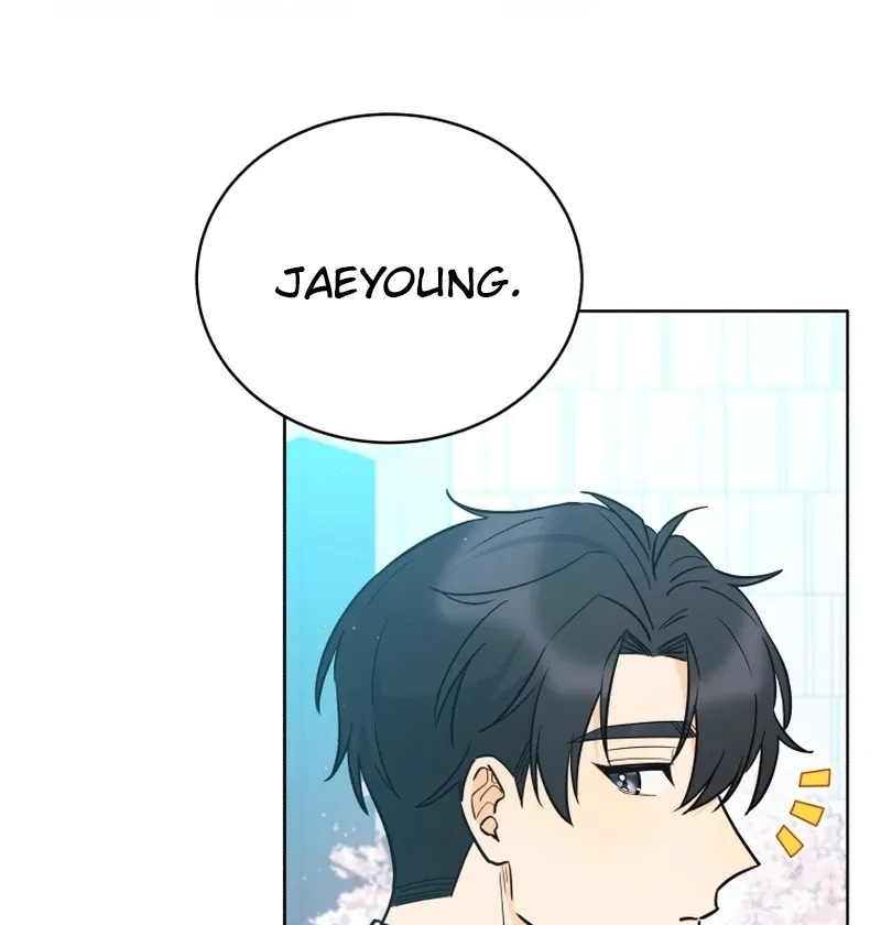 A Man Who Fell in Love With Me - Chapter 12 - Page 63