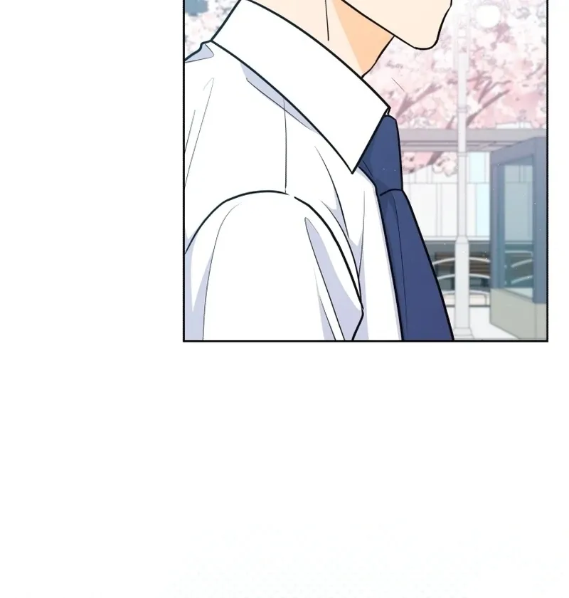 A Man Who Fell in Love With Me - Chapter 12 - Page 64