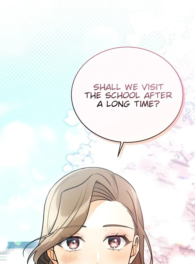 A Man Who Fell in Love With Me - Chapter 12 - Page 65