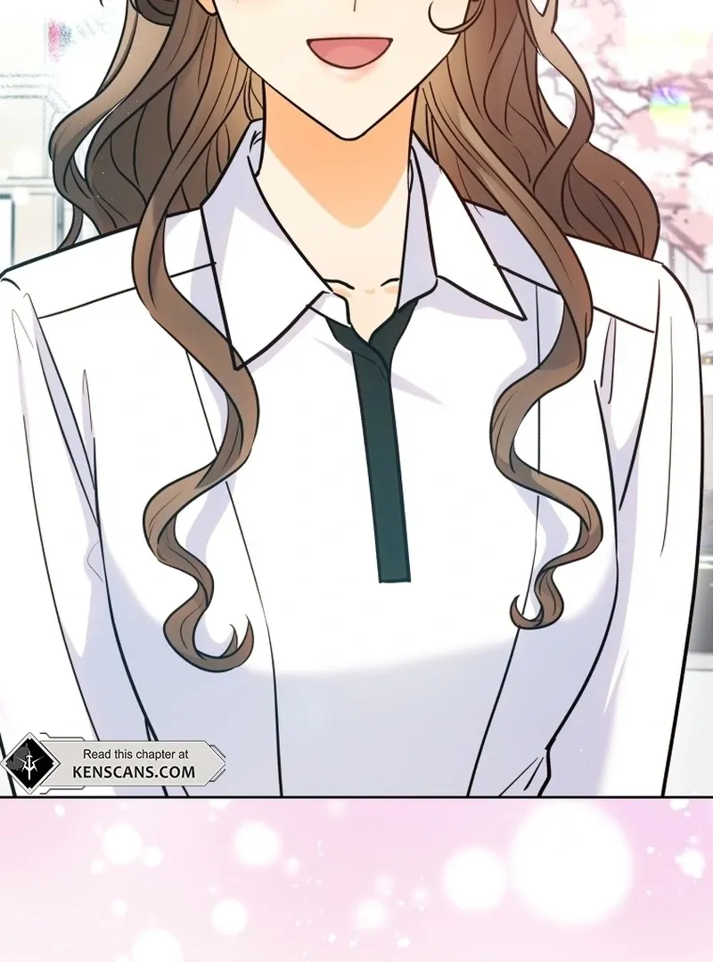 A Man Who Fell in Love With Me - Chapter 12 - Page 66