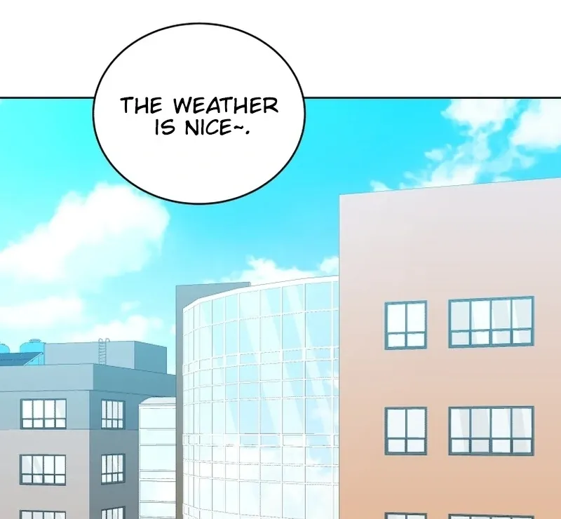 A Man Who Fell in Love With Me - Chapter 12 - Page 69